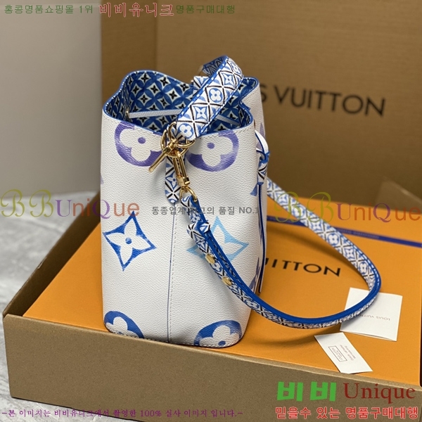 #���̺��� �׿��뿡 BB M22981-100