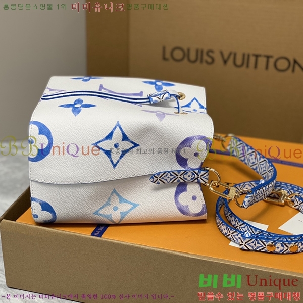 #���̺��� �׿��뿡 BB M22981-100