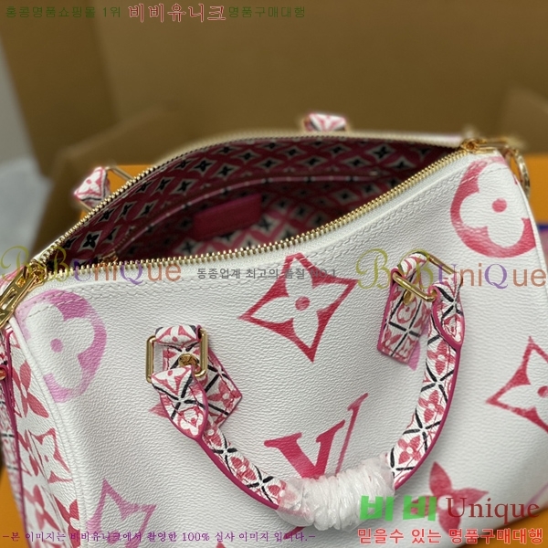 #���̺��� ���ǵ� �ݵѸ��� 25 M3073-100