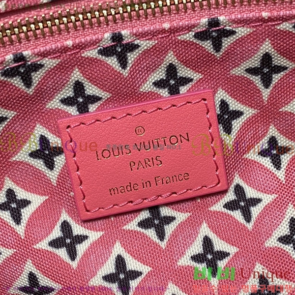 #���̺��� ���ǵ� �ݵѸ��� 25 M3073-100