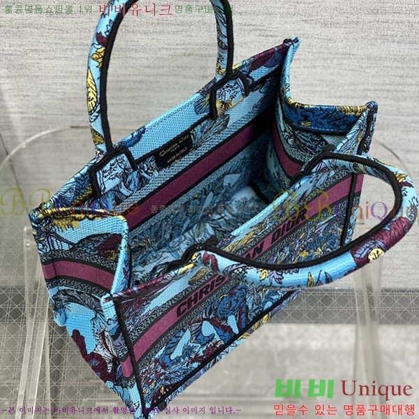 #��� �� ��Ʈ�� ����1265-608