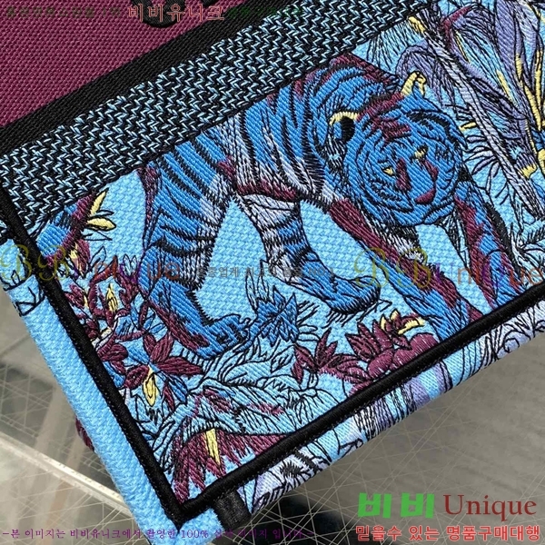 #��� �� ��Ʈ�� �̵�� 1286-604