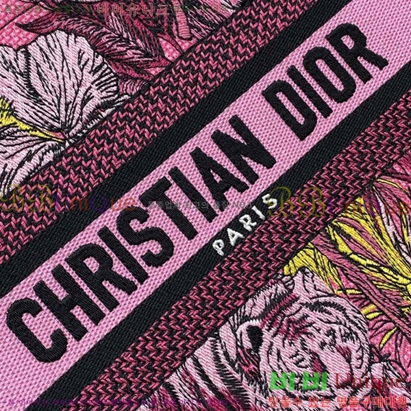 #��� �� ��Ʈ�� ���� 1265-609