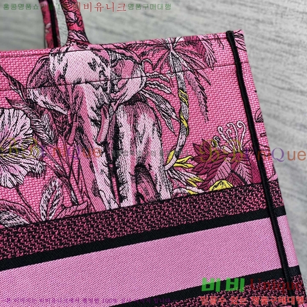 #��� �� ��Ʈ�� ���� 1286-603