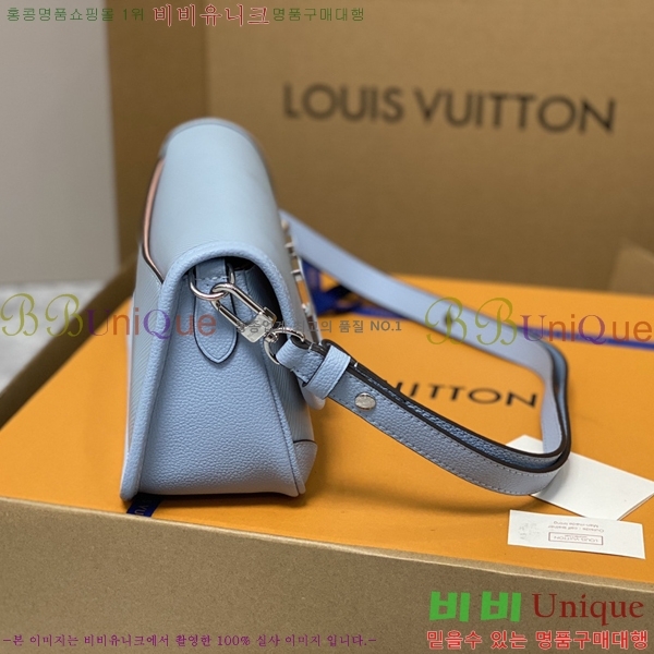 #���̺��� �ν� ũ�ν��� M59386-808