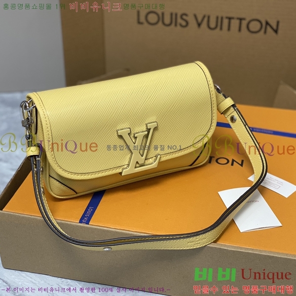 #���̺��� �ν� ũ�ν��� M59386-807 (��ȣ�� ����)