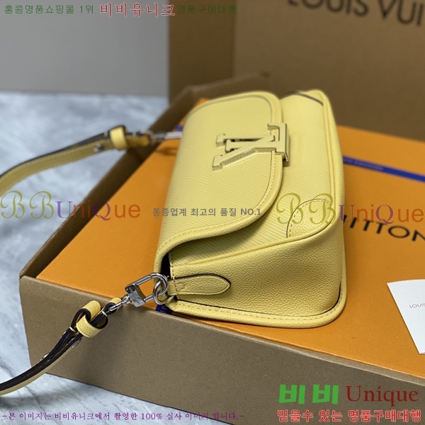 #���̺��� �ν� ũ�ν��� M59386-807 (��ȣ�� ����)