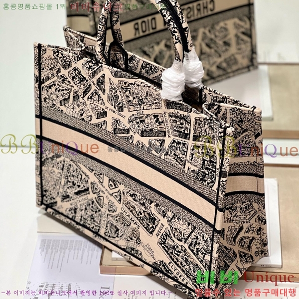 #��� �� ��Ʈ�� ���� 1286-601