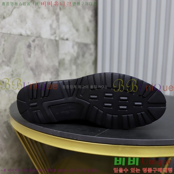 �䷹���� ���� F0054291-5