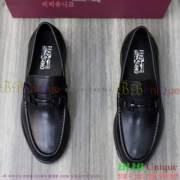 �䷹���� ���� F0054291-5