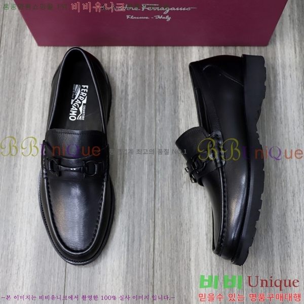 �䷹���� ���� F0054291-5