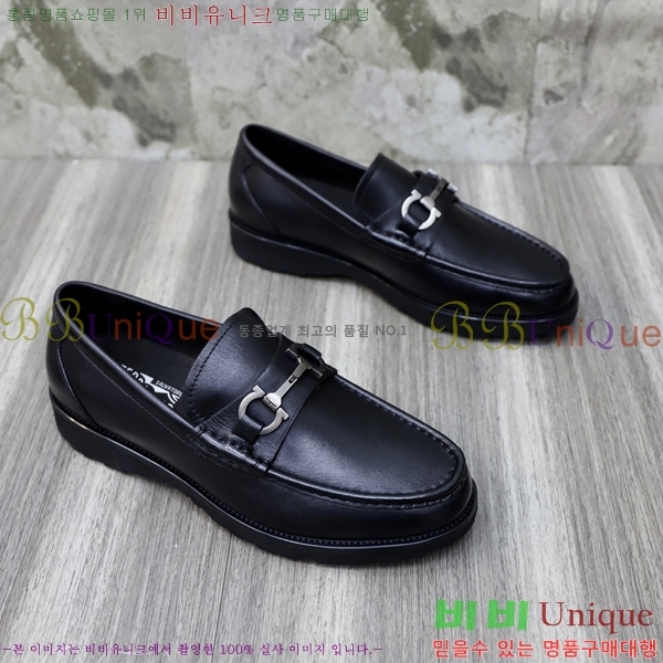 �䷹���� ���� F0054291-4