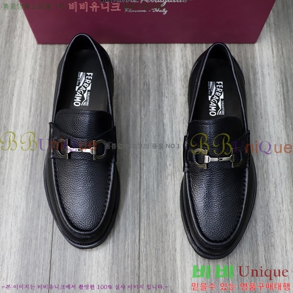 �䷹���� ���� F0054291-3