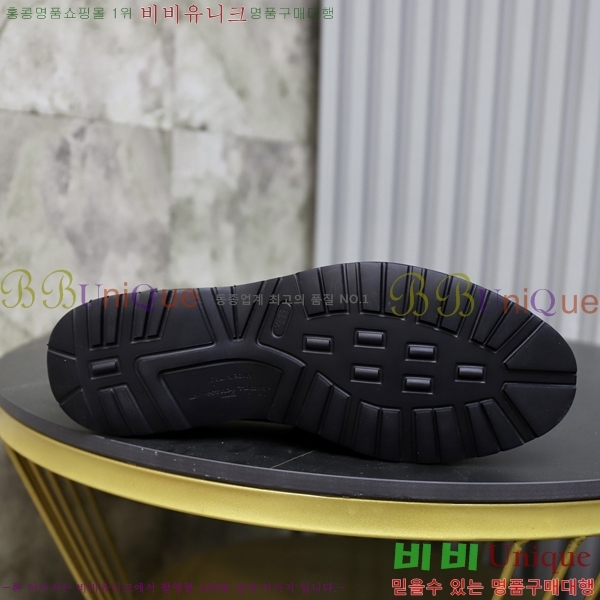 �䷹���� ���� F0054291-2