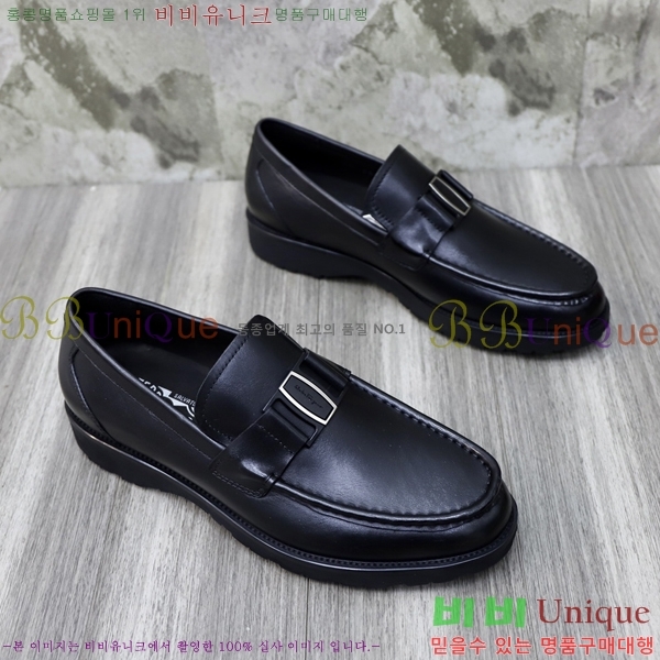 �䷹���� ���� F0054289-2