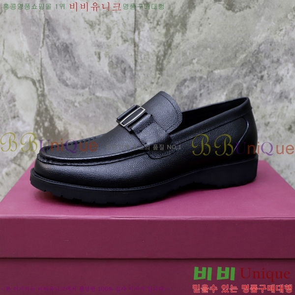 �䷹���� ���� F0054289-1