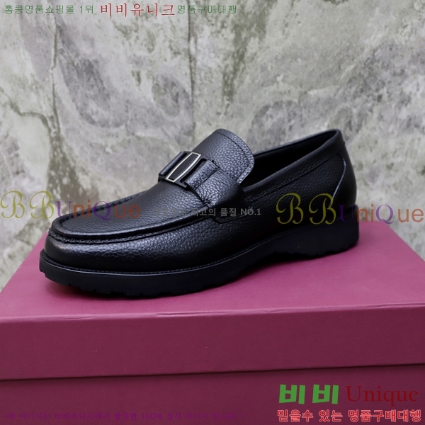 �䷹���� ���� F0054289