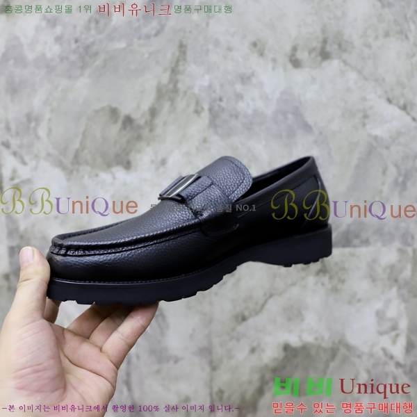 �䷹���� ���� F0054289