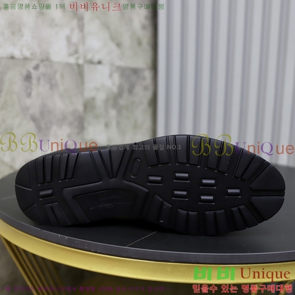 �䷹���� ���� F0054289