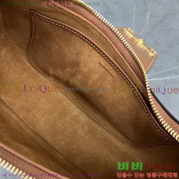 #������ Ʈ������ �ƹٹ� 114493-202