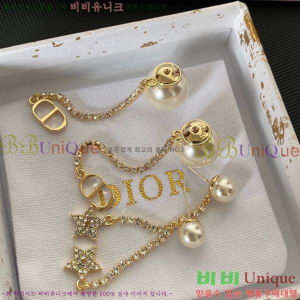 ��� �Ͱ��� 6D237311-1