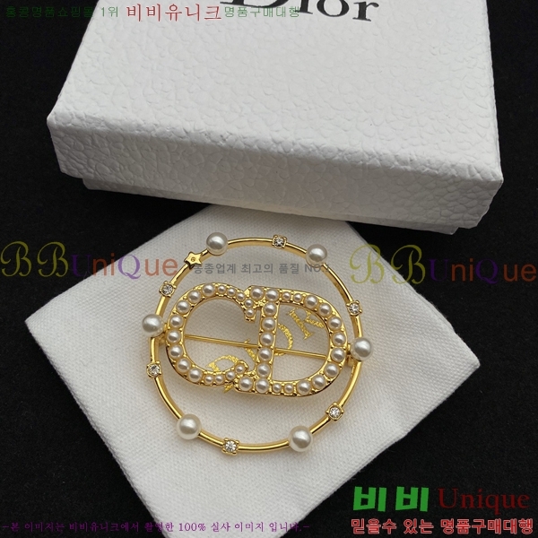 ��� ���ġ 6D237316-1