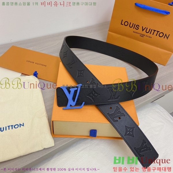 #���̺��� ��Ʈ 16L23717-1 �� 4cm