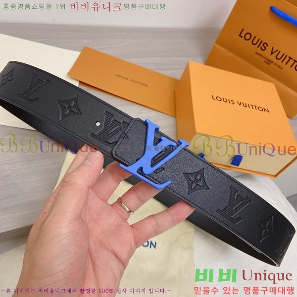 #���̺��� ��Ʈ 16L23717-1 �� 4cm