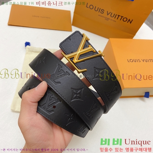 #���̺��� ��Ʈ 16L23717-4 �� 4cm