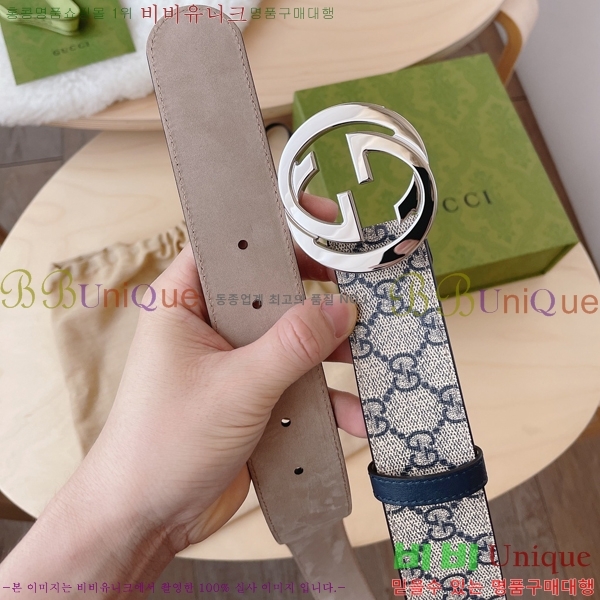 #���� GG ������ ��Ʈ 16G237110-2 �� 4cm