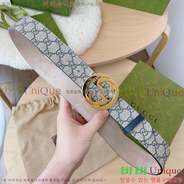 #���� GG ������ ��Ʈ 16G237110-2 �� 4cm