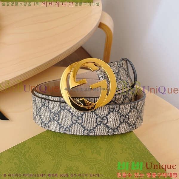 #���� GG ������ ��Ʈ 16G237110-2 �� 4cm