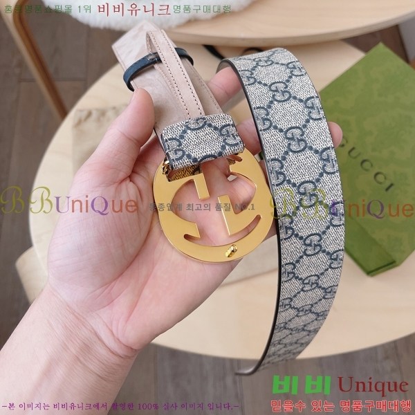 #���� GG ������ ��Ʈ 16G237110-2 �� 4cm