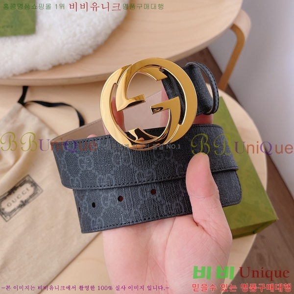 #���� GG ������ ��Ʈ 16G237110-3 �� 4cm