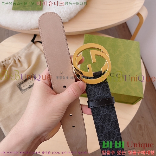 #���� GG ������ ��Ʈ 16G237110-3 �� 4cm