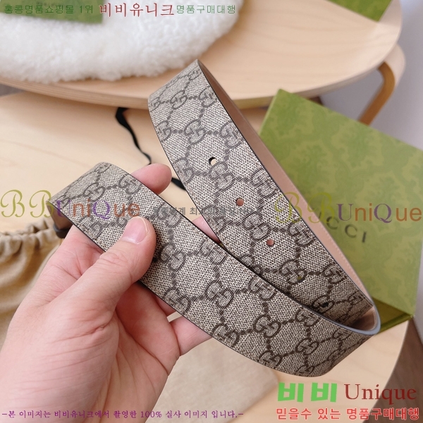 #���� GG ������ ��Ʈ 16G237110-1 �� 4cm