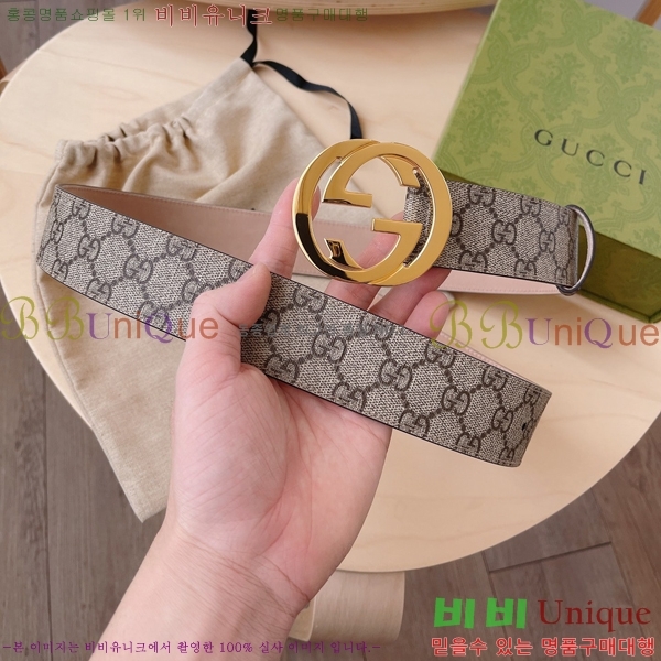 #���� GG ������ ��Ʈ 16G237110-1 �� 4cm