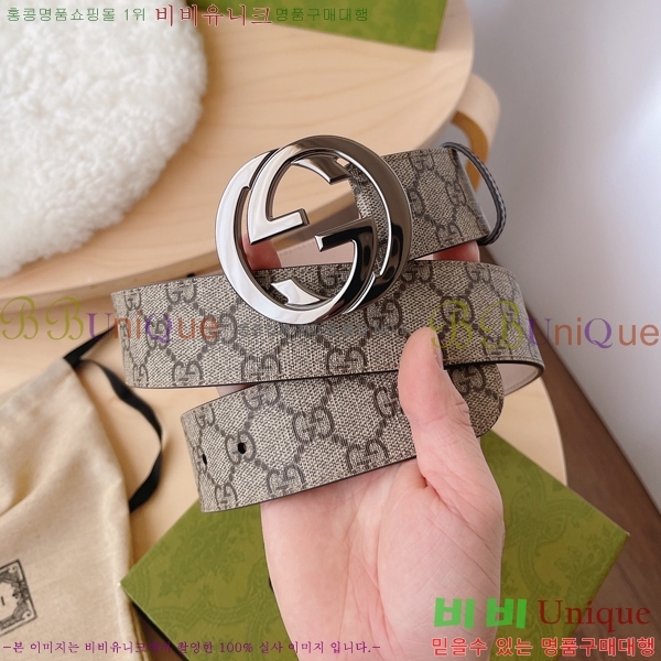 #���� GG ������ ��Ʈ 16G237110-1 �� 4cm