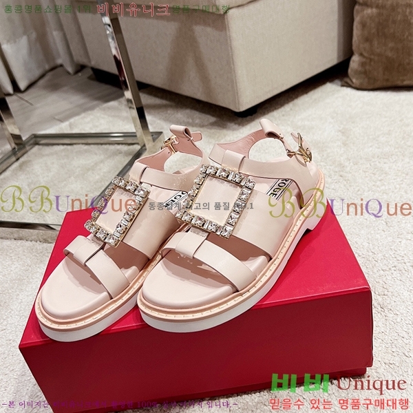 ������� ���� 636110-3