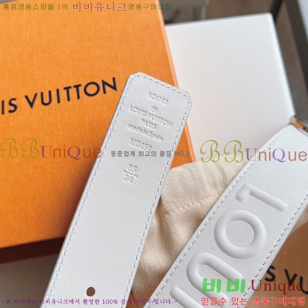 #���̺��� ��Ʈ 16L23719-10 �� 3.5cm