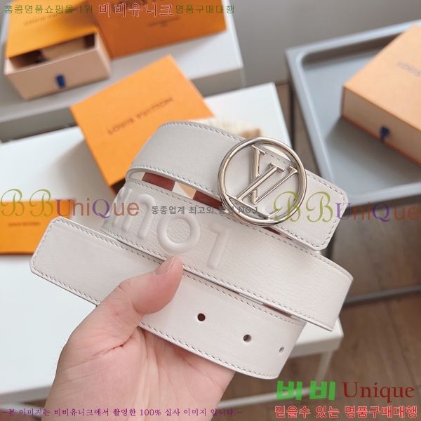 #���̺��� ��Ʈ 16L23719-10 �� 3.5cm