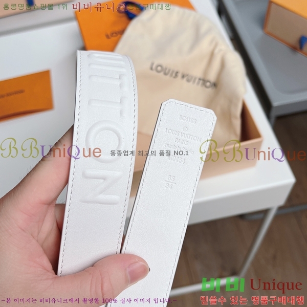 #���̺��� ��Ʈ 16L23719-9 �� 3.5cm