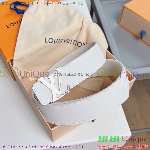 #���̺��� ��Ʈ 16L23719-9 �� 3.5cm