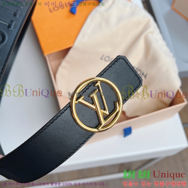 #���̺��� ��Ʈ 16L23719-8 �� 3.5cm