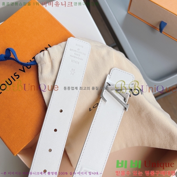 #���̺��� ��Ʈ 16L23719-7 �� 3.5cm