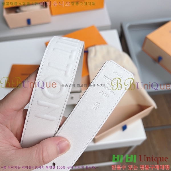 #���̺��� ��Ʈ 16L23719-7 �� 3.5cm