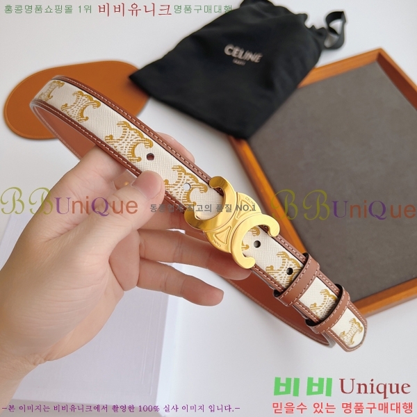 #������ Ʈ������ �ΰ� ��Ʈ 10CE35888 �� 2.5cm