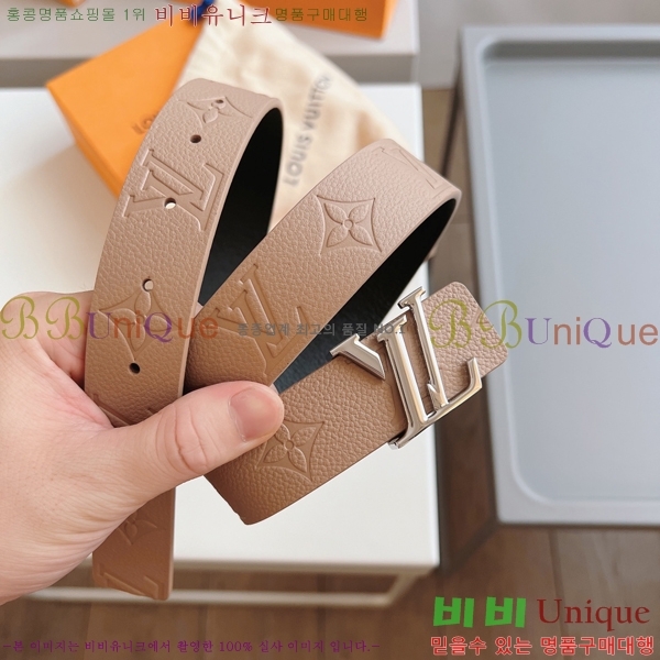 #���̺��� ���׷� ��Ʈ 15L23713-5 �� 3cm