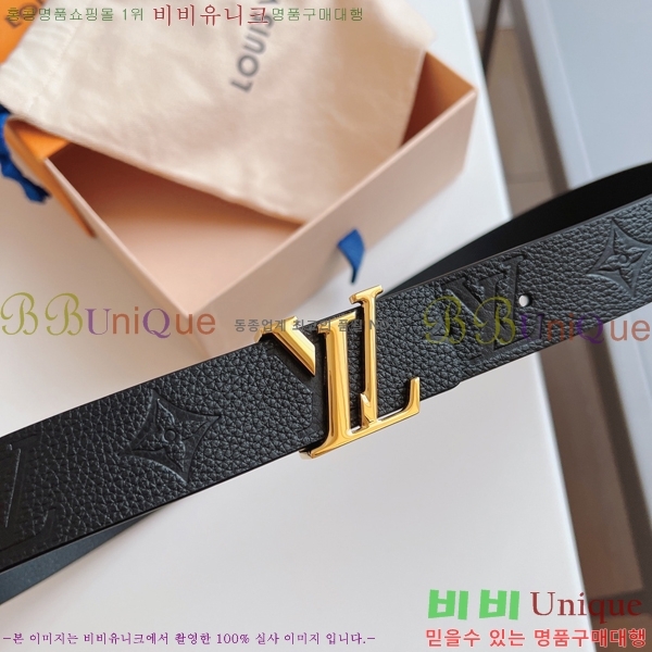 #���̺��� ���׷� ��Ʈ 15L23713-4 �� 3cm