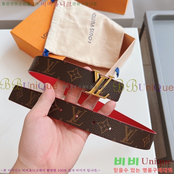 #���̺��� ���׷� ��Ʈ 15L23713-3 �� 3cm